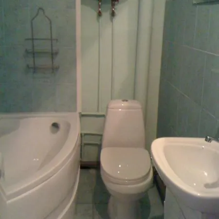 Luxury In *