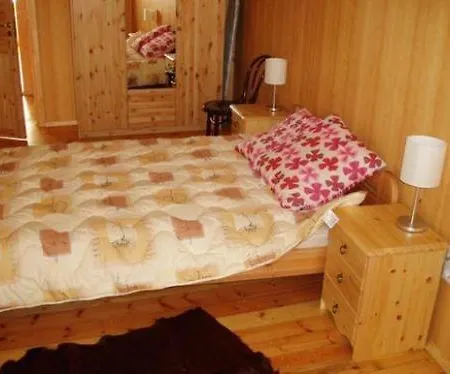 Luxury In ריגה
