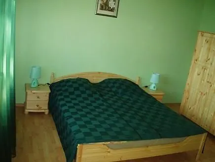 דירה Luxury In ריגה