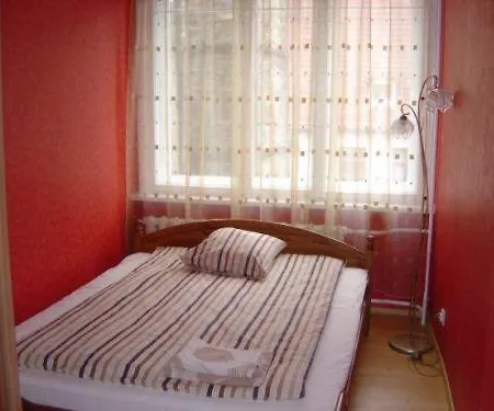 Luxury In