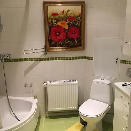 Luxury In *