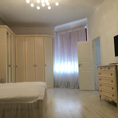 Luxury In *