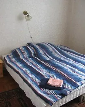 Luxury In דירה *