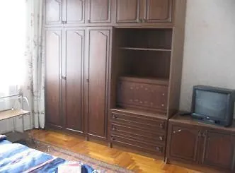 Luxury In * ריגה