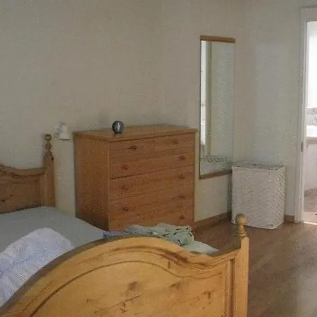 Luxury In ריגה